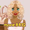 marie-8832