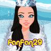 fanfan29