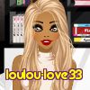 loulou-love33