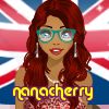 nanacherry
