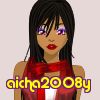 aicha2008y