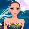 http://www.ohmydollz.com/img/avatar/10392903.png