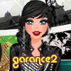 garance2