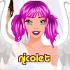 nicolet