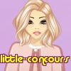 little--concours