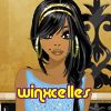 winxcelles