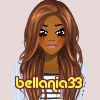 bellania33