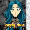 andy-sixx