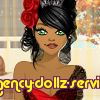 agency-dollz-service