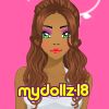 mydollz-18