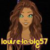 louise-la-blg57