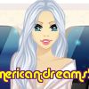 american-dreams57