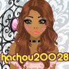 chachou200281