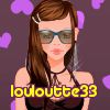 louloutte33
