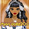 fashion-dollz2000