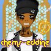 chems---eddine