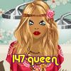 147-queen