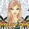 princesse-shaily
