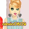 alexia0609