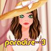 paradise----3