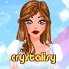 crystalisy