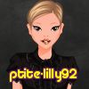 ptite-lilly92