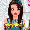 miminia23