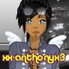 xx-anthonyx3
