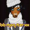 bb-monster-xx