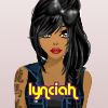lynciah
