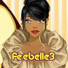feebelle3