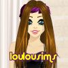 loulousims