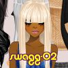 swagg-02