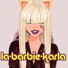la-barbie-karla