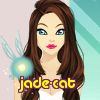 jade-cat