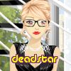 deadstar