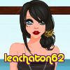 leachaton62