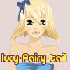 lucy--fairy--tail