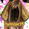 melanie35
