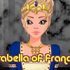 isabella-of-france