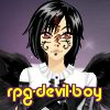 rpg-devil-boy