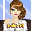 cecilia-59