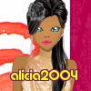 alicia2004
