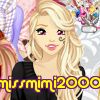 missmimi2000