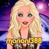 marion1388