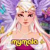 mymala