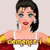 clemence--1