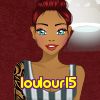 loulour15