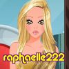 raphaelle222