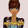 mashley55
